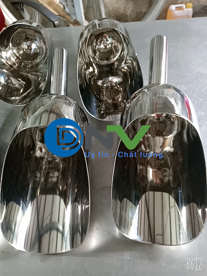 va xuc nguyen lieu cho nganh duoc